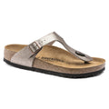 GIZEH BIRK - Graceful Taupe - image 1