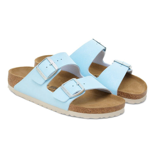 ARIZONA BIRK - Finished Sky - SANDALS FACTORY