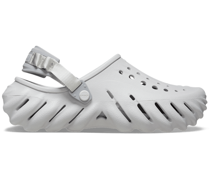 ECHO CROCS - Atmosphere - SANDALS FACTORY