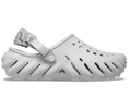 ECHO CROCS - Atmosphere - SANDALS FACTORY