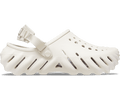 ECHO CROCS - Stucco - SANDALS FACTORY
