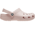CLASSIC CLOG CROCS - Taffy Pink - SANDALS FACTORY