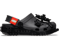 LEGO MIDNIGHT GARDEN CLOG - SANDALS FACTORY