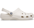 CLASSIC CLOG CROCS - Stucco - image principale