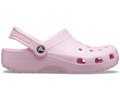 CLASSIC CLOG CROCS - Ballerina Pink - SANDALS FACTORY