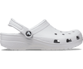 CLASSIC CLOG CROCS - Atmosphere - SANDALS FACTORY