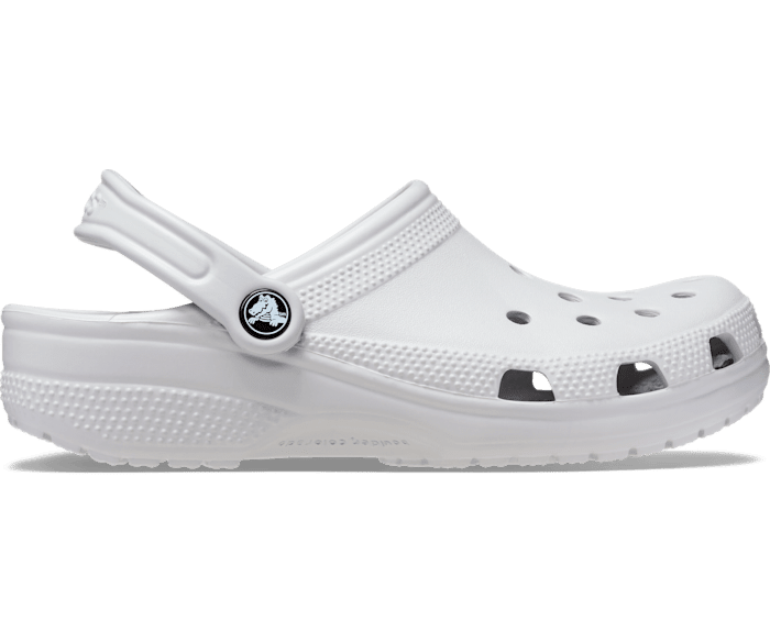 CLASSIC CLOG CROCS - Atmosphere - SANDALS FACTORY